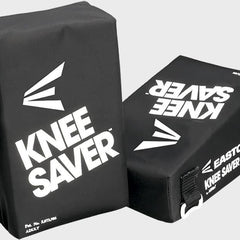 a165010-knee-saver-layered-130-trans.jpg