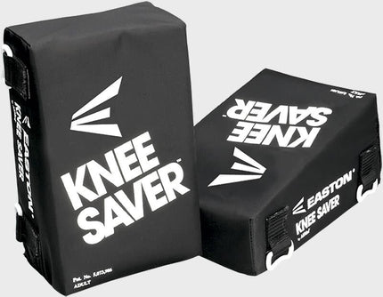 a165010-knee-saver-layered-130-trans.jpg