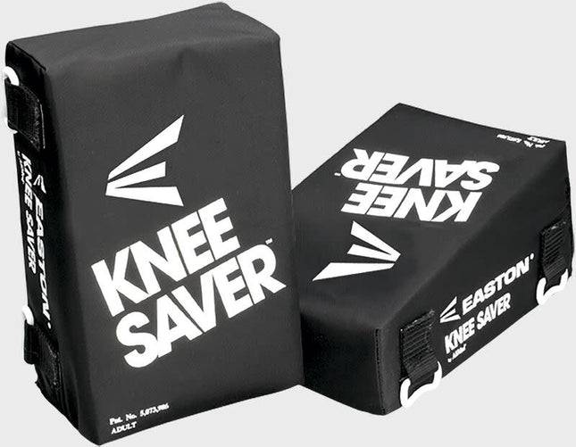 a165010-knee-saver-layered-130-trans.jpg