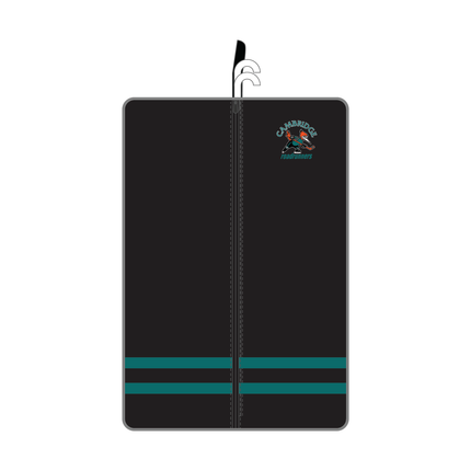 a3f772d5eceecb9a3d2793aa4cc137025f5c9222.png