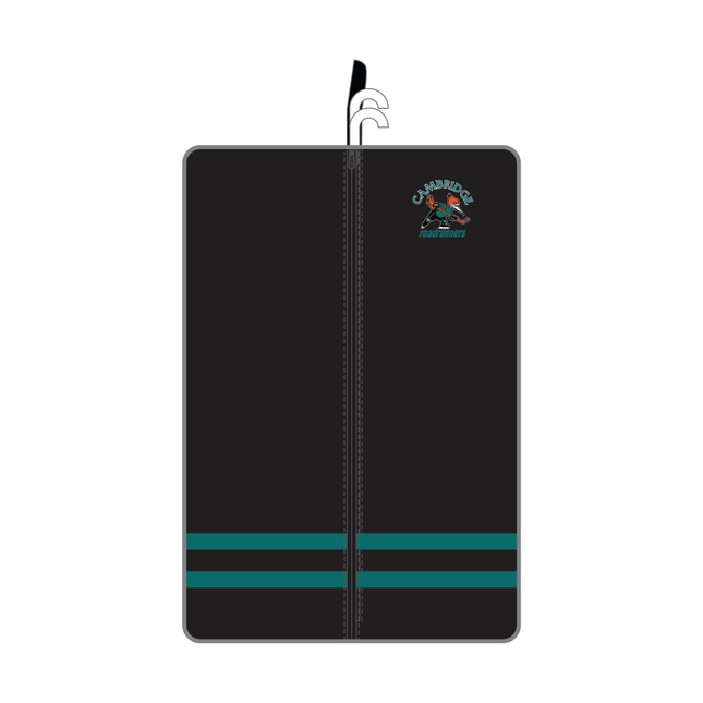a3f772d5eceecb9a3d2793aa4cc137025f5c9222.png