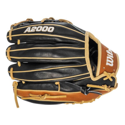 a6a9-07-23-wilson-a2000-spin-control-1787-11-75-ba.jpg