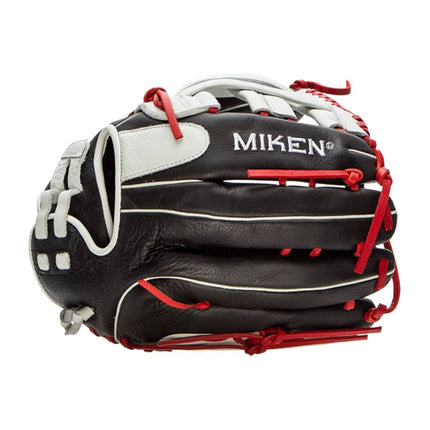 a8d7-10-21-miken-player-series-13-slow-pitch-softb.jpg