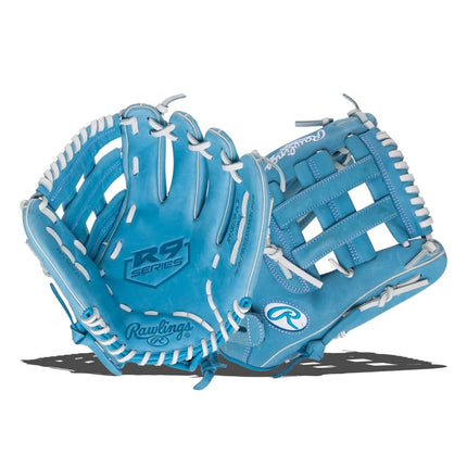 a988-08-24-rawlings-r9-12-fastpitch-softball-glove.jpg