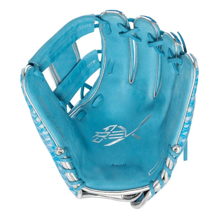 ab93-08-23-rawlings-rev1x-11-75-baseball-glove-rev.jpg