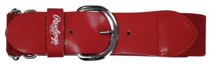 abelt-adult-belt.jpg