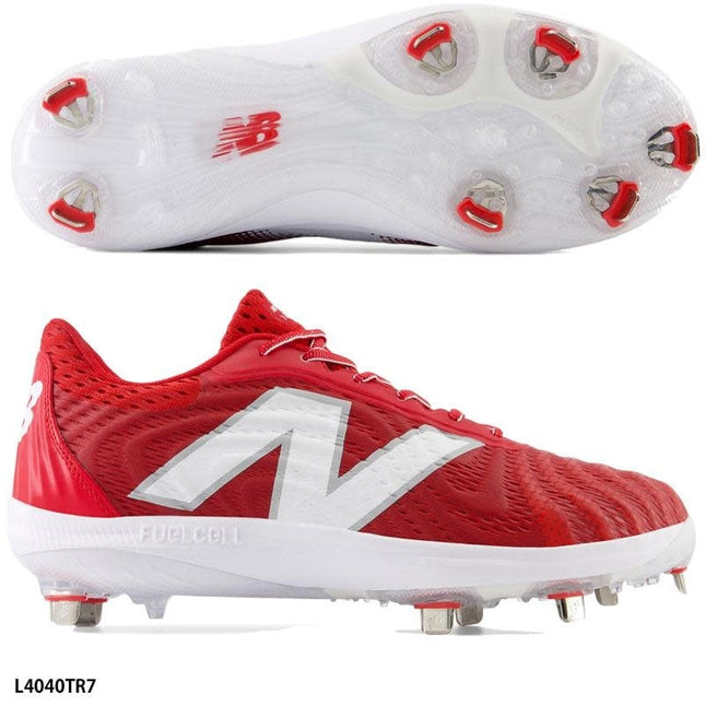 abespo-l4040tr7.jpg