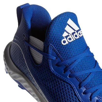 adidas-icon-v-bounce-mens-tpu-baseball-cleats-2.jpg
