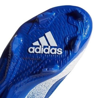adidas-icon-v-bounce-mens-tpu-baseball-cleats-3.jpg