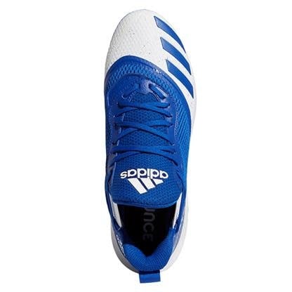 adidas-icon-v-bounce-mens-tpu-baseball-cleats-4.jpg