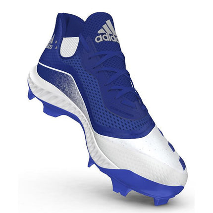 adidas-icon-v-bounce-mens-tpu-baseball-cleats-5.jpg