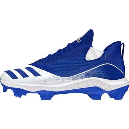 adidas-icon-v-bounce-mens-tpu-baseball-cleats-6.jpg
