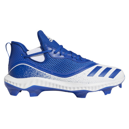 adidas-icon-v-bounce-mens-tpu-baseball-cleats.jpg