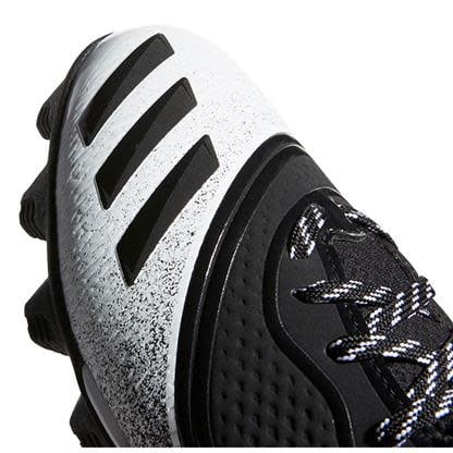adidas-icon-v-mens-molded-baseball-cleats-black-2.jpg