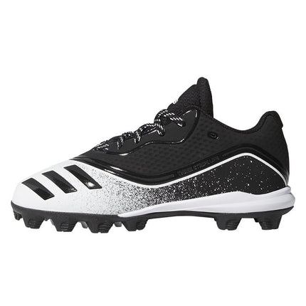 adidas-icon-v-mens-molded-baseball-cleats-black-3.jpg