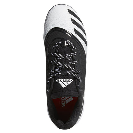 adidas-icon-v-mens-molded-baseball-cleats-black-4.jpg