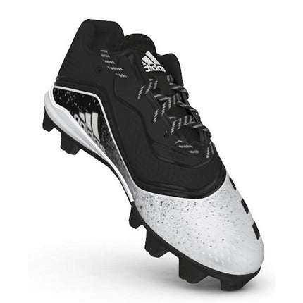 adidas-icon-v-mens-molded-baseball-cleats-black-5.jpg