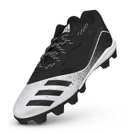 adidas-icon-v-mens-molded-baseball-cleats-black-6.jpg