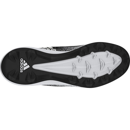 adidas-icon-v-mens-molded-baseball-cleats-black-7.jpg
