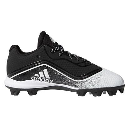 adidas-icon-v-mens-molded-baseball-cleats-black.jpg