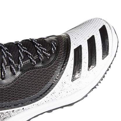 adidas-icon-v-mens-turf-baseball-cleats-2.jpg