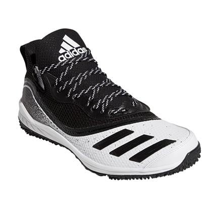 adidas-icon-v-mens-turf-baseball-cleats-3.jpg