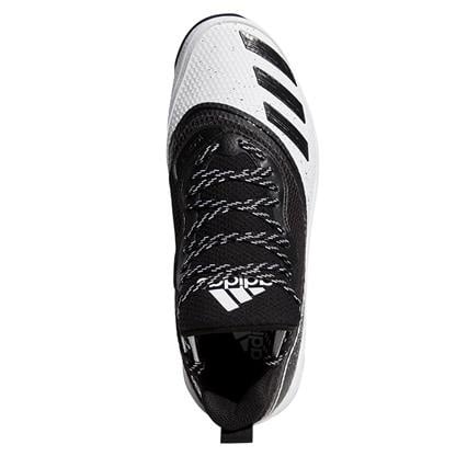 adidas-icon-v-mens-turf-baseball-cleats-4.jpg