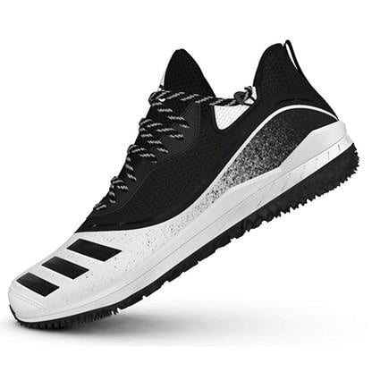 adidas-icon-v-mens-turf-baseball-cleats-5.jpg