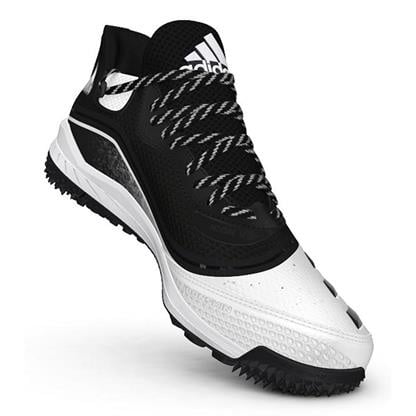 adidas-icon-v-mens-turf-baseball-cleats-6.jpg