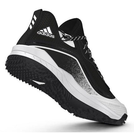 adidas-icon-v-mens-turf-baseball-cleats-7.jpg