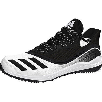 adidas-icon-v-mens-turf-baseball-cleats-8.jpg