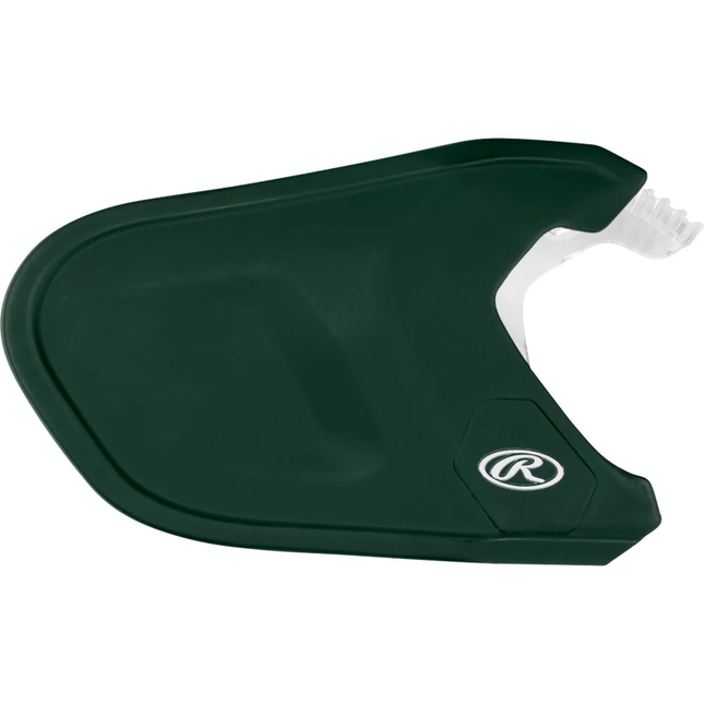 adjext-mach-batting-helmet-extender.png