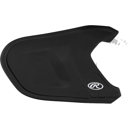 adjext-rhb-b-1.png