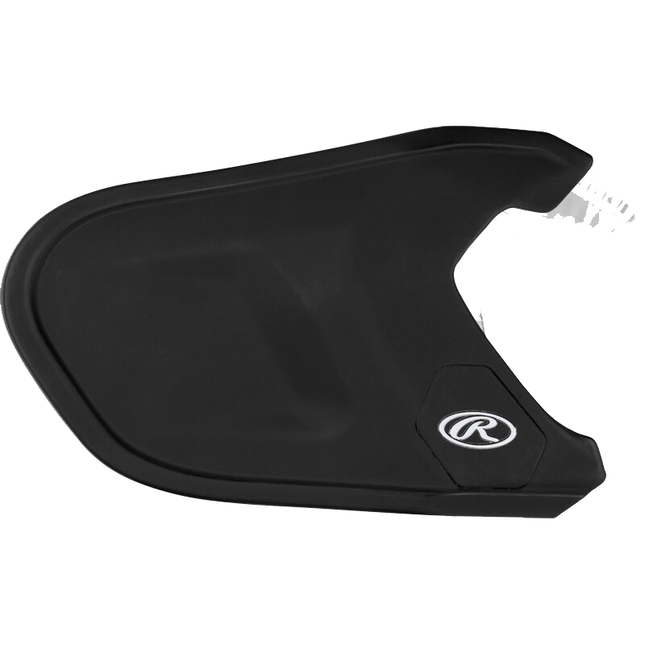 adjext-rhb-b-1.png
