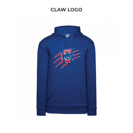 ak-claw-logo.png