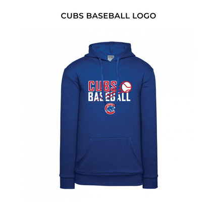 ak-cubs-baseball-logo.png