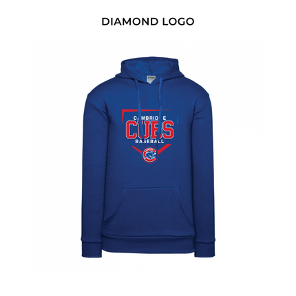 ak-diamond-logo.png