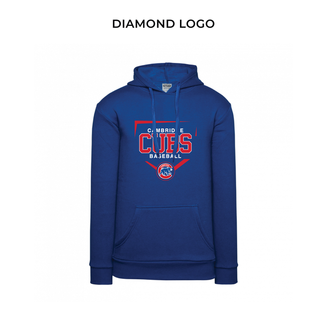 ak-diamond-logo.png