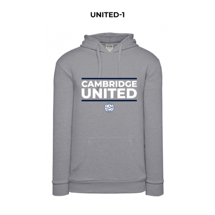 ak-hoodie-1.png