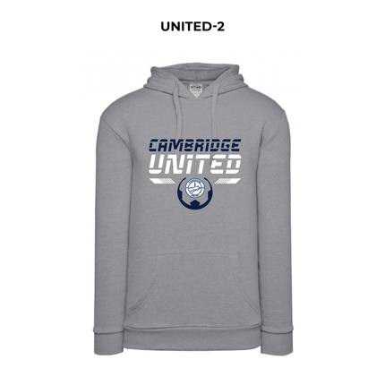 ak-hoodie-2.png