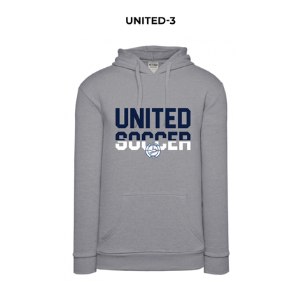 ak-hoodie-3.png