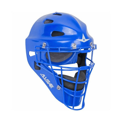 all-star-mvp2310-baseball-catchers-helmet-royal.jpg