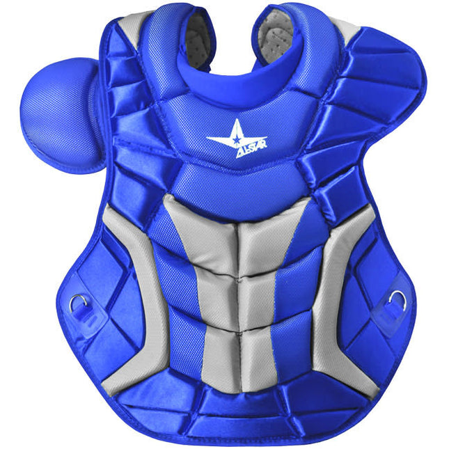all-star-system-7-chest-protector-cp30pro.jpg