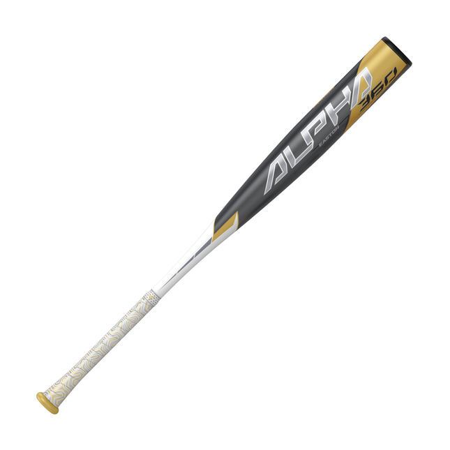 alpha-3-bb20al-a112949-01.png