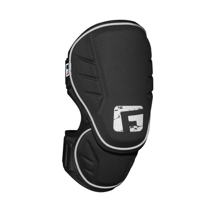 alpha-black-1200.webp