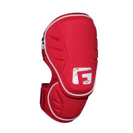 alpha-red-1200.webp
