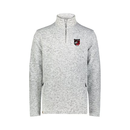 alpine-fleece-zip-pullover-2.png