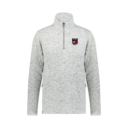 alpine-fleece-zip-pullover.png