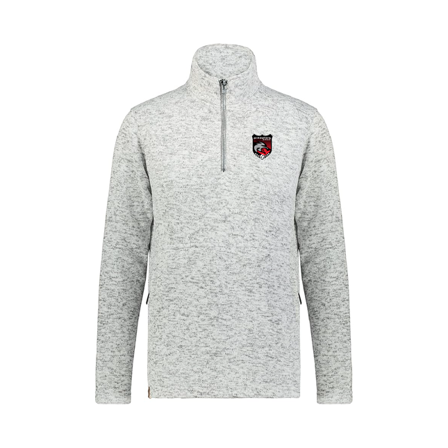 alpine-fleece-zip-pullover.png
