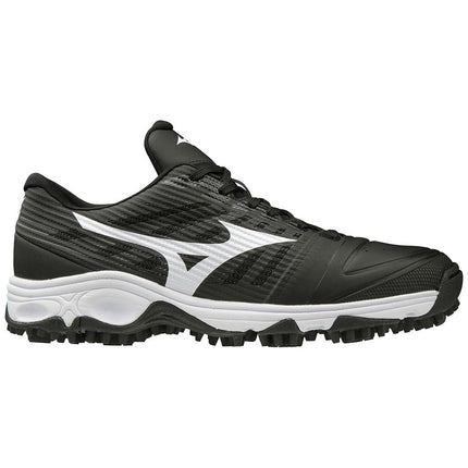 ambition-as-low-cleat.jpg